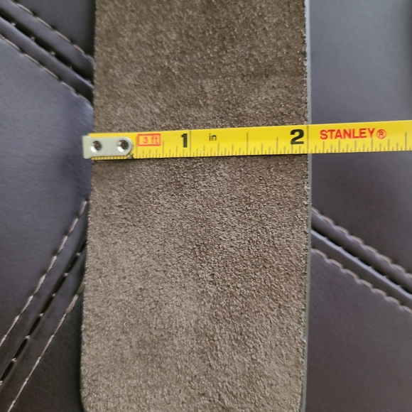 Doen Cora Belt - Picture 5 of 5